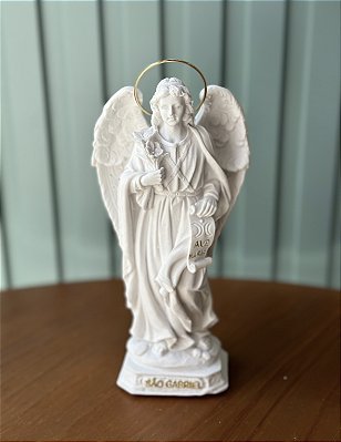 São Gabriel