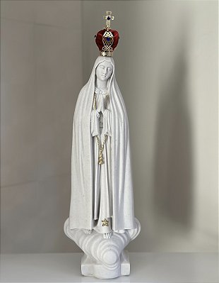 Nossa Senhora de Fátima