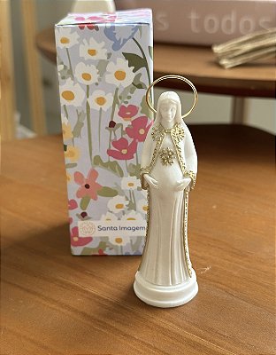Nossa Senhora Grávida mini