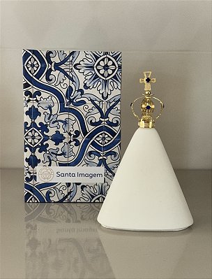 Nossa Senhora Aparecida mini