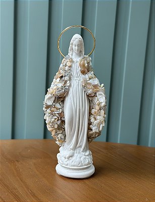 Nossa Senhora das Graças