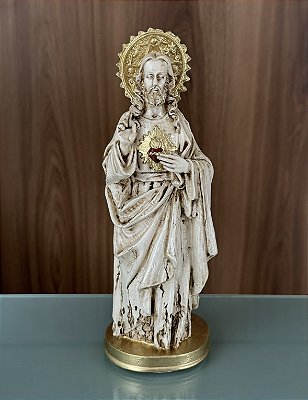 Sagrado Coração de Jesus