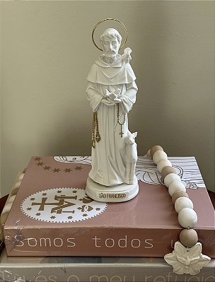 São Francisco de Assis