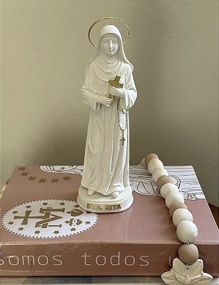 Santa Rita