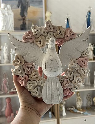 Espirito Santo