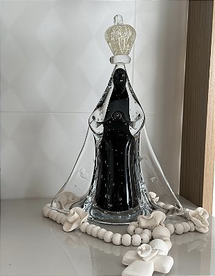 Nossa Senhora Aparecida