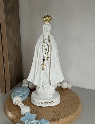 Nossa Senhora Aparecida
