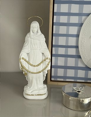 Nossa Senhora das Lágrimas