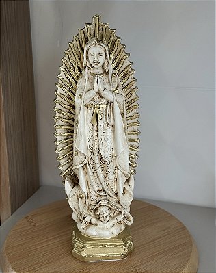 Nossa Senhora de Guadalupe