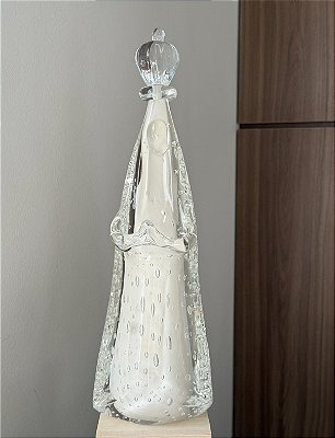 Nossa Senhora de Fátima