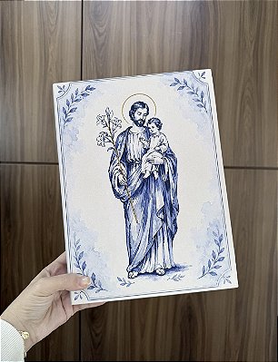 Caixa-Livro São José