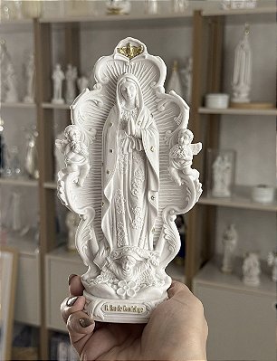 Nossa Senhora de Guadalupe