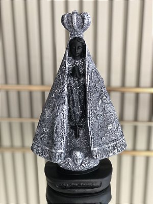 Nossa Senhora Aparecida