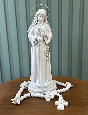 Santa Rita
