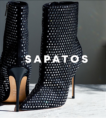 Sapatos