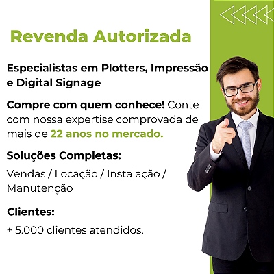 historico da Tecniplot