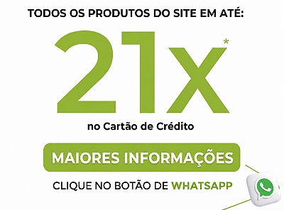 DESCONTO