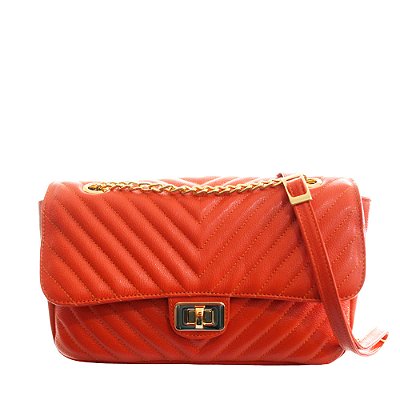 Bolsa 5172 Laranja