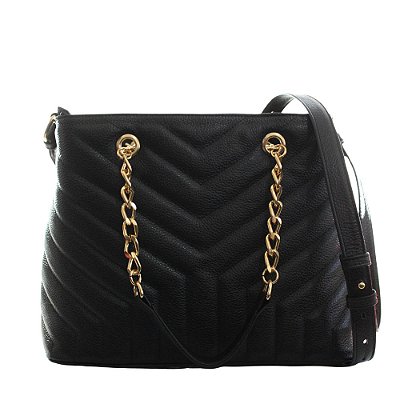 Bolsa 5212 Preto