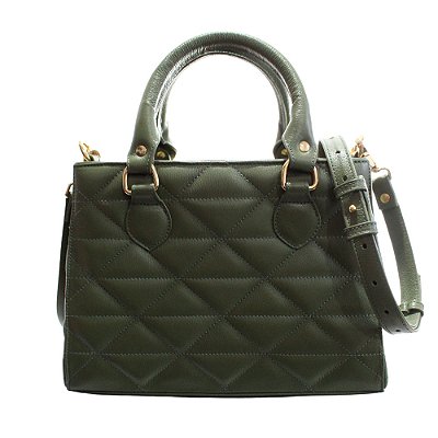 Bolsa 5244 Verde