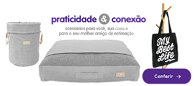 Mini Banner - CB - TESTE 01