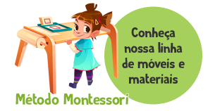 Montessori