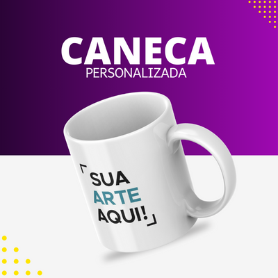 caneca