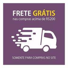 frete gratis