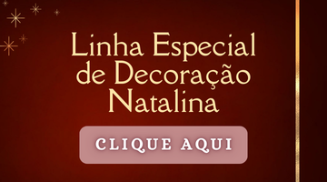 Home I decor Natal