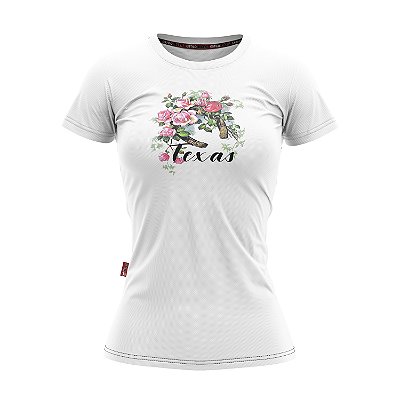 Baby Look Country Cowboy Cowgirl Texas