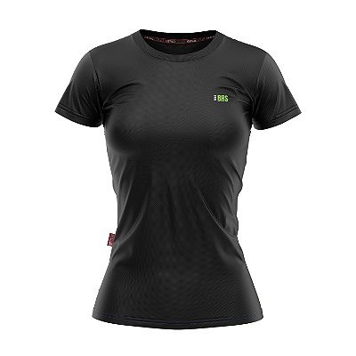 Baby Look Country Cowgirl Cowboy Estilo Brs