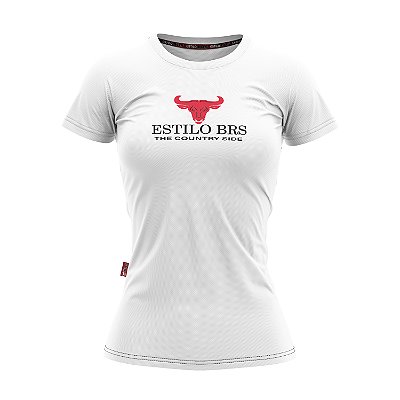 Baby Look Cowboy Cowgirl Estilo Brs The Country Side