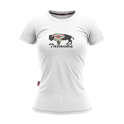 Baby Look Country Cowboy Cowgirl Tantaka