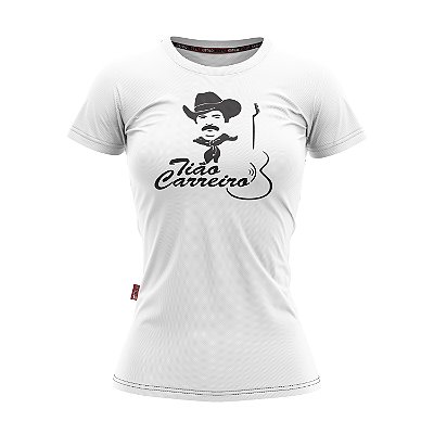 Baby Look Country Cowboy Cowgirl Tiao Carreiro