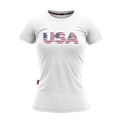 Baby Look Country Cowboy Cowgirl USA