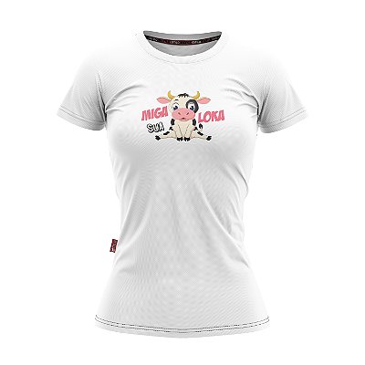 Baby Look Country Cowboy Cowgirl Miga