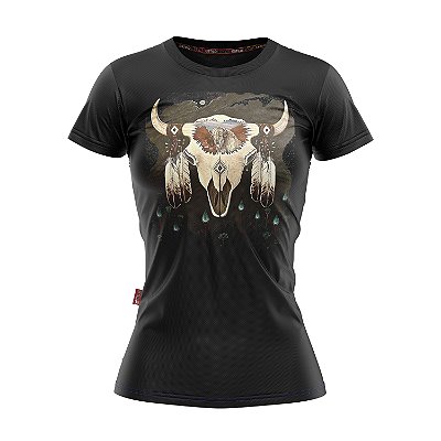 Baby look  Country Cowgirl Cowboy Pena Dourada