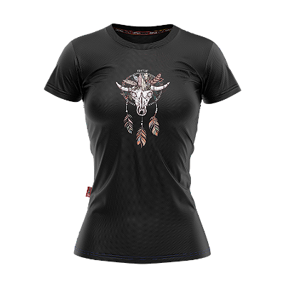 Baby look Country Cowgirl Cowboy Texas Brs