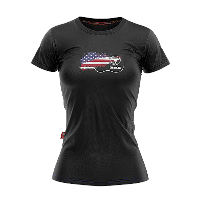 Baby Look Country Cowboy Cowgirl O Som da Viola