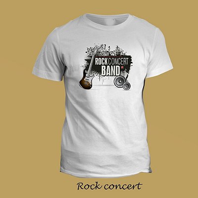 estilos de camisetas