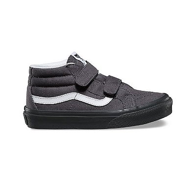vans sk8 infantil vans sk8 infantil
