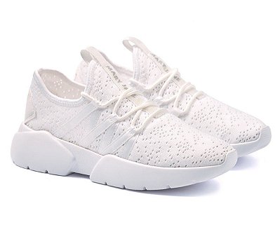 tenis mary jane anos 2000