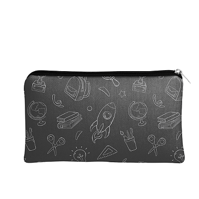 Necessaire Courvin Melhor Professora