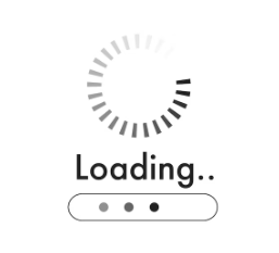 Almofada Formato Controle de Video Game Neon