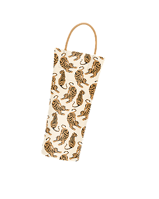 Bag de Vinho Tigre