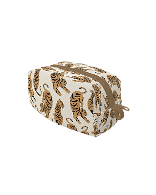 Nécessaire Grande Tigre