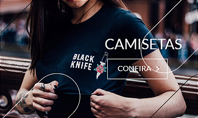 camisetas