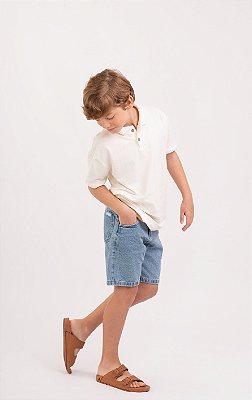 Papete Birken