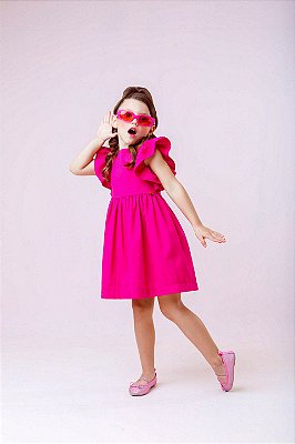 Vestido Beatriz