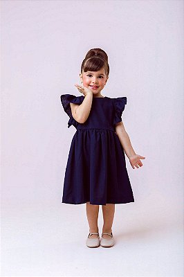 Vestido Beatriz 2